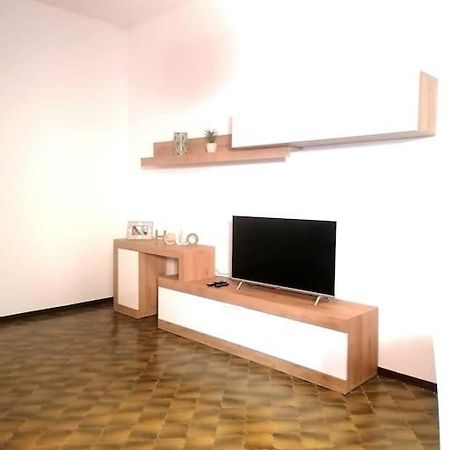 Vercelli Suite Borgo Vercelli Exteriér fotografie