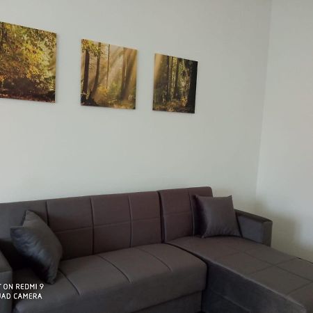 Vercelli Suite Borgo Vercelli Exteriér fotografie