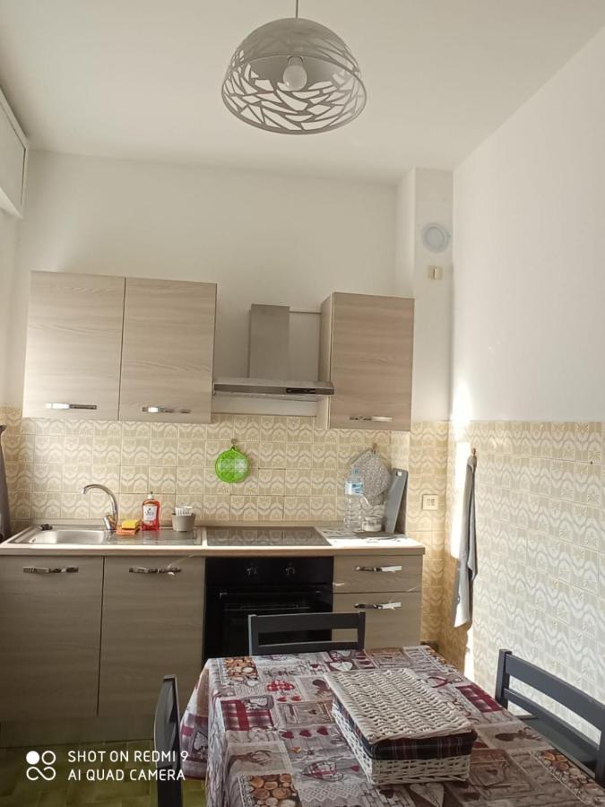 Vercelli Suite Borgo Vercelli Exteriér fotografie