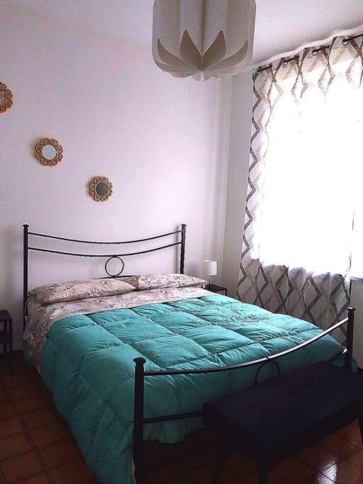 Vercelli Suite Borgo Vercelli Exteriér fotografie